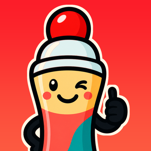 Bingo Bestie app icon